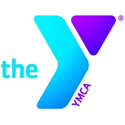 Valley Shore YMCA App