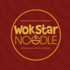 Wok Star Noodles