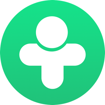 ДругВокруг