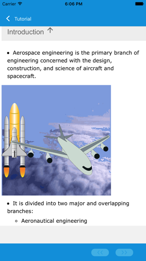 Aerospace Engineering 101(圖4)-速報App