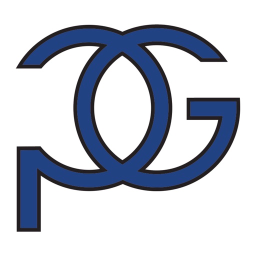 PanGlobal Ebooks & Learning Material Resources by PGKnowledge