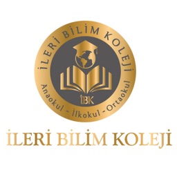 İleri Bilim Koleji