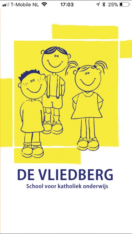 De Vliedberg