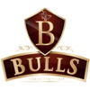 Bulls APP