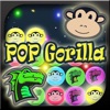 POP Gorilla