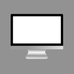 Computer Stickers