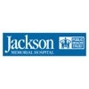 Jackson Pharmacy Services