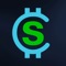 With over 1,500 cryptocurrencies out there, it is overwhelming and challenging to decide on which cryptocurrencies to invest in, and how to best allocate your crypto portfolio