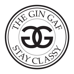 The Gin Gaf