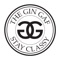 The GIN GAF situated in Ashbourne, Derbyshire offers a spectacular selection of unique bottled Gins from all over the world