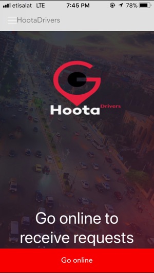 HootaDrivers(圖4)-速報App