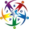 JSGPP
