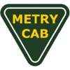Metry Cab