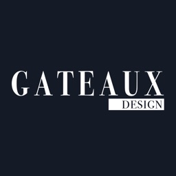 Gâteaux Design