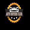 Auto Buyers Club