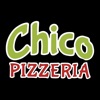 Chico Pizzeria Lurgan
