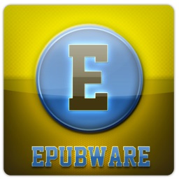 Epubware