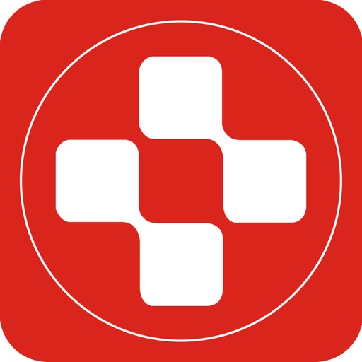 EmergencMe: Community Safety