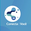 Contecta Voc&ecirc; icon