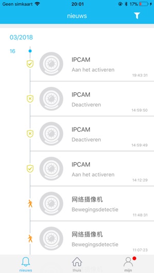 Caliber IPC(圖1)-速報App