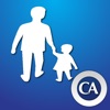 Icon California Family Code by LS