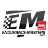 Endurance-Masters