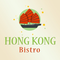 Hong Kong Bistro Alexandria