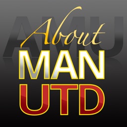About Man Utd: facts & stats