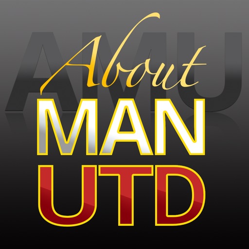 About Man Utd: facts & stats