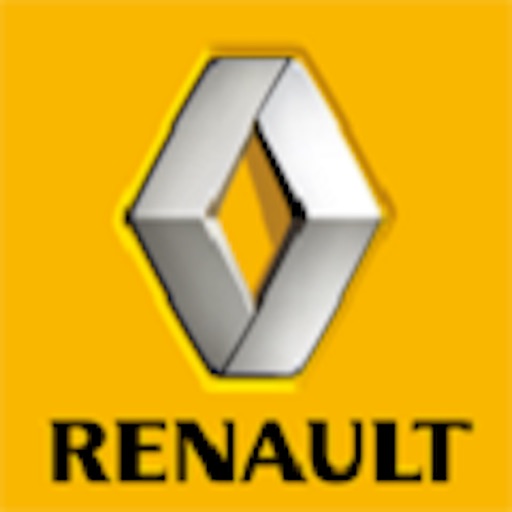 Renault Assistance BRA