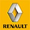 Renault Assistance BRA é uma ferramenta que possibilita a você solicitar serviços de assistência 24 horas como, por exemplo, reboque ou mecânico, sem a necessidade de fazer ligações para a central de atendimento