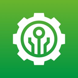iDevice Apple Watch App