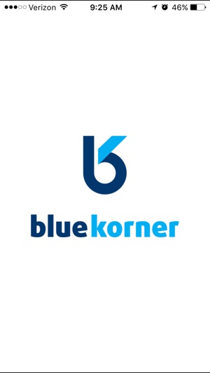 Bluekorner(圖1)-速報App