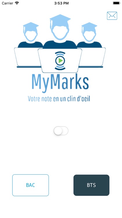 My_Marks