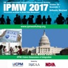 IPMW 2017