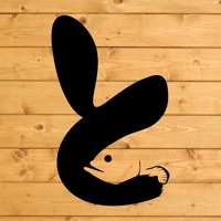 ととしぐれ都立大学店 pour PC