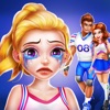 Icon Cheerleaders Revenge 3-Breakup