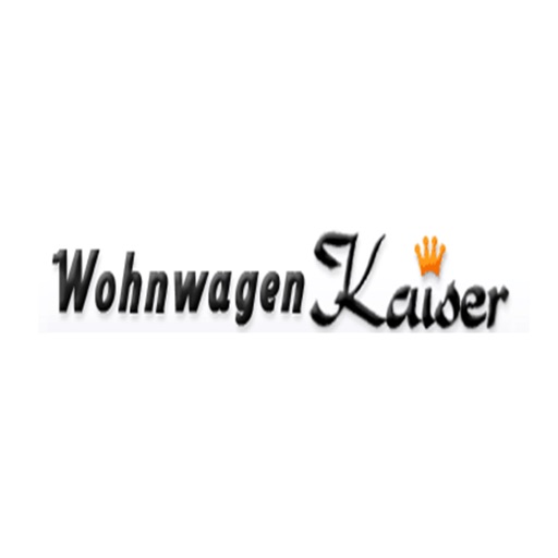 Wohnwagen Kaiser icon
