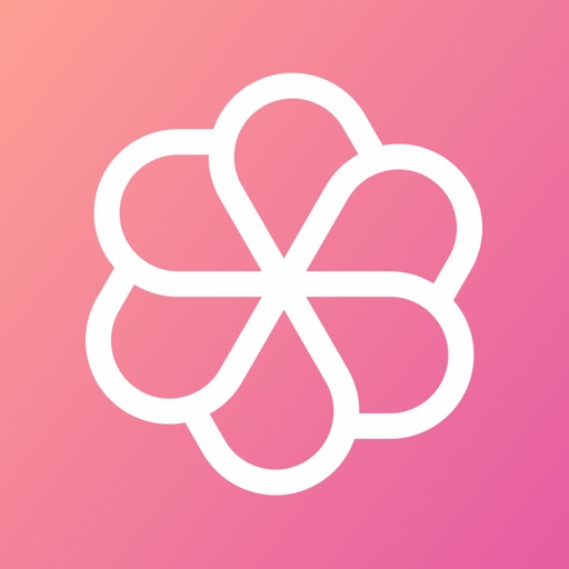 Mind Journey - Meditation & Mindfulness Suite