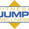 JUMP Fitness + Wellness GmbH