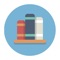 Icon AudioBooks: Self Help Books