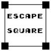 Escape Square