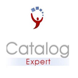 Catalog Expert