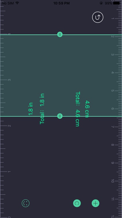 MeasureKit