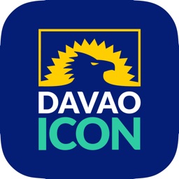 Telecharger 4th Davao Icon Pour Iphone Ipad Sur L App Store Utilitaires