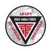 Krav Maga Force