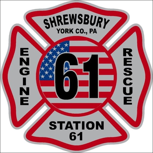 Shrewsbury Fire Company