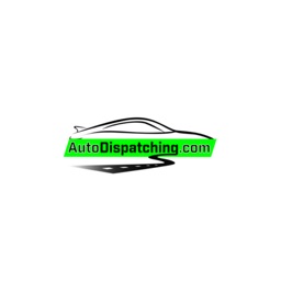 Auto Dispatching LLC