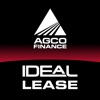 AGCO Finance Ideal Lease