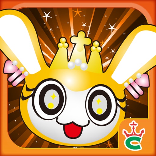 メガコンコルド1020刈谷知立店